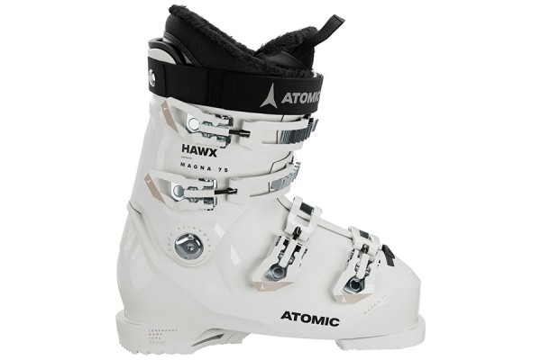 Гірськолижні черевики Atomic HAWX MAGNA 75 W 2025